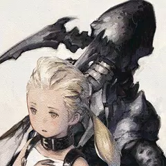 NieR Re[in]carnation APK Herunterladen