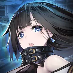 ブラック・サージナイト(繁中版) アプリダウンロード