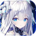 艾塔紀元