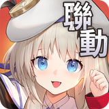 模型少女AWAKE icon
