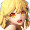 Figure Fantasy APK
