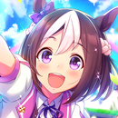 賽馬娘Pretty Derby APK