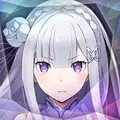 Re:從零開始的異世界生活 Lost in Memories