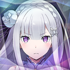 Re:ZERO Lost in Memories icono