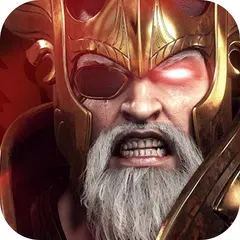 download Beyond the Realms XAPK