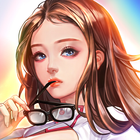 Campus Play アイコン