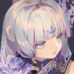 download 閻王不高興 XAPK