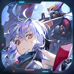 重裝戰姬-Final Gear XAPK download