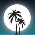 Komoon Menu App