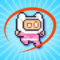 ドロースペシャリスト