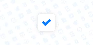 ToDo List - To Do task lists