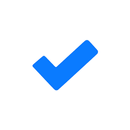 ToDo List - डू टास्क लिस्ट APK