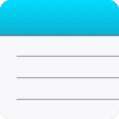 メモ帳 - シンプルなメモ帳ノートアプリ、メモ管理（めも帳） アプリダウンロード
