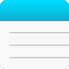 নোটপ্যাড - দ্রুত নোট ও মেমো APK