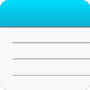 नोट्स बुक: नोटबुक डायरी लिखने APK