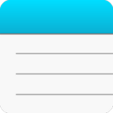 メモ帳 - シンプルなメモ帳ノートアプリ、メモ管理（めも帳）
