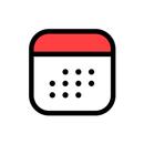मेरे पंचांग (My Calendar) APK