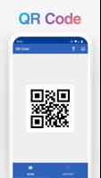 Barcode Screenshot 1