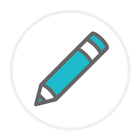 Simple Diary icon