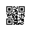 Lecteur Code QR & Code Barre