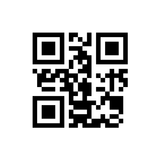 QR Code Reader - Barcode Scan
