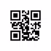 Escáner de códigos QR y lector APK