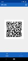 Lecteur Code QR & Code Barre capture d'écran 3