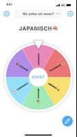 Roulette +: Glücksrad Drehen Screenshot 3