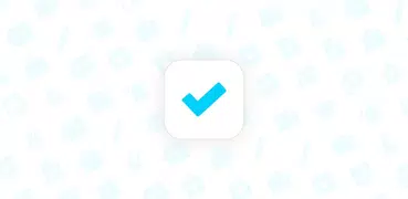 ToDo List - Simple 1 list