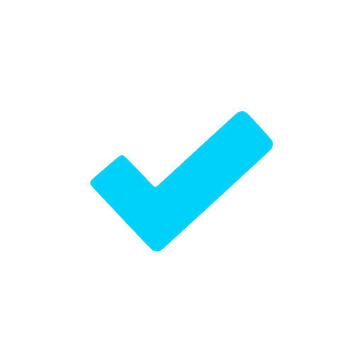 Simple To Do List: Daily Tasks