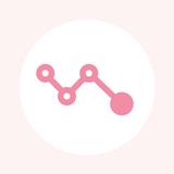 SmartDiet-icoon