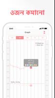 SmartDiet স্ক্রিনশট 1