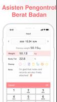 SmartDiet poster