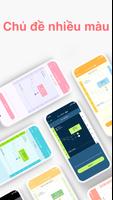 SmartDiet ảnh chụp màn hình 3