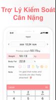 SmartDiet bài đăng