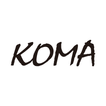 KOMA