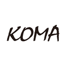 KOMA APK