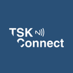 TSK Connect