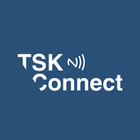 TSK Connect icône