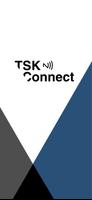 TSK Connect Affiche