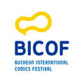 BICOF