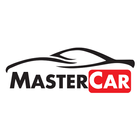 Master car icon