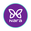 nara APK