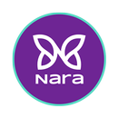 nara APK