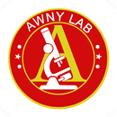 awnylab APK