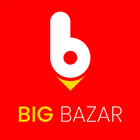 Big Bazar icon