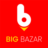 Big Bazar