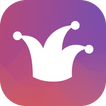 Kukiri: Jeux à boire en groupe