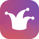 Kukiri: juegos de beber grupo APK