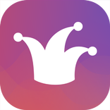 Kukiri: group drinking game